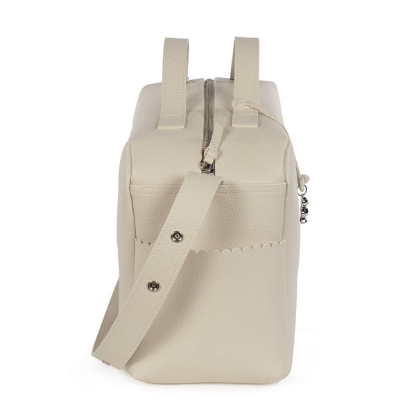 MALA DE MATERNIDADE PASITO