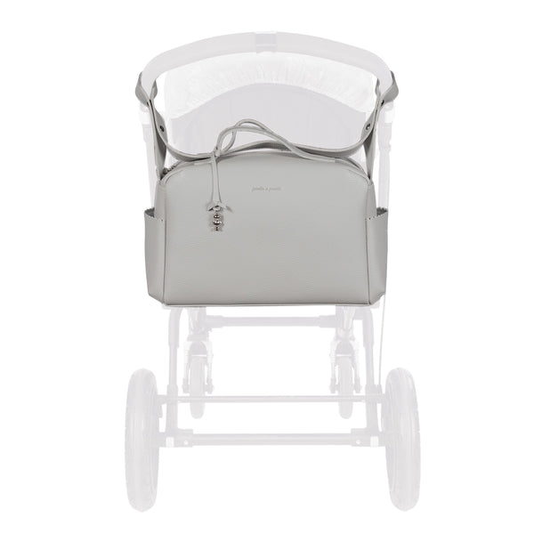 MALA DE MATERNIDADE PASITO