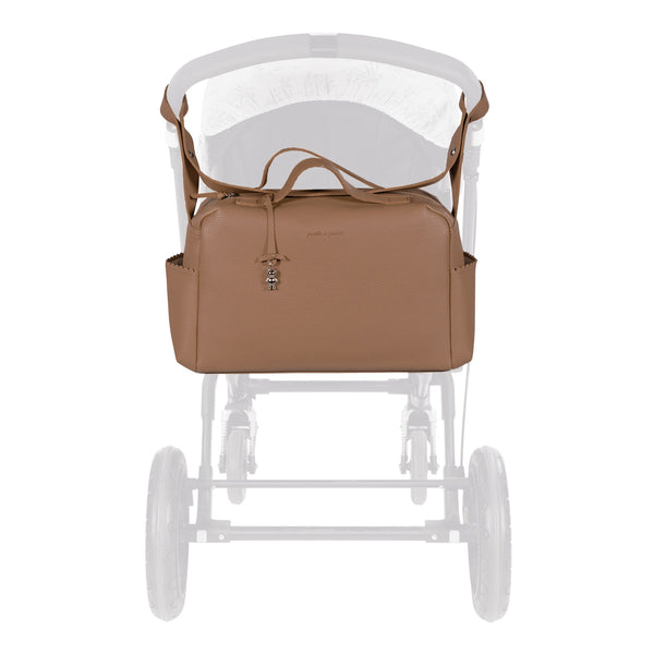 MALA DE MATERNIDADE PASITO