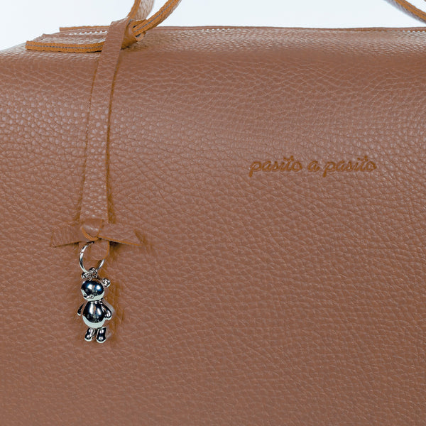 MALA DE MATERNIDADE PASITO