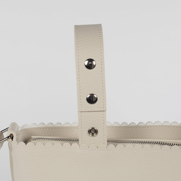 MALA TIRACOLO PASITO