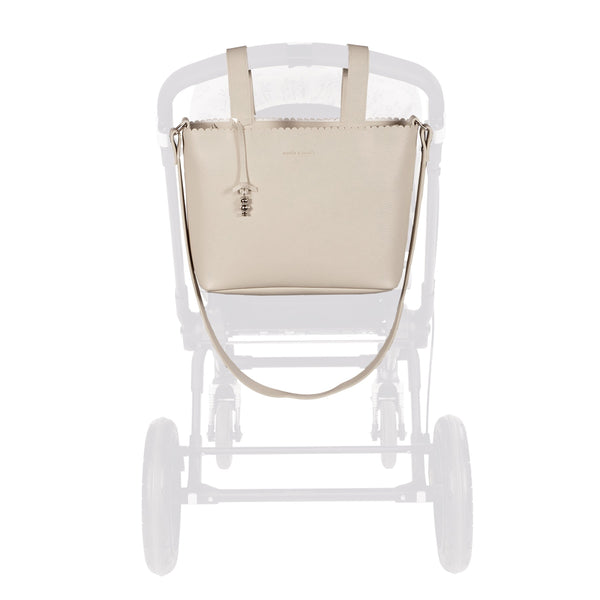 MALA TIRACOLO PASITO