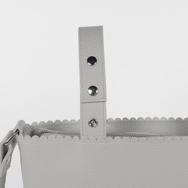 MALA TIRACOLO PASITO