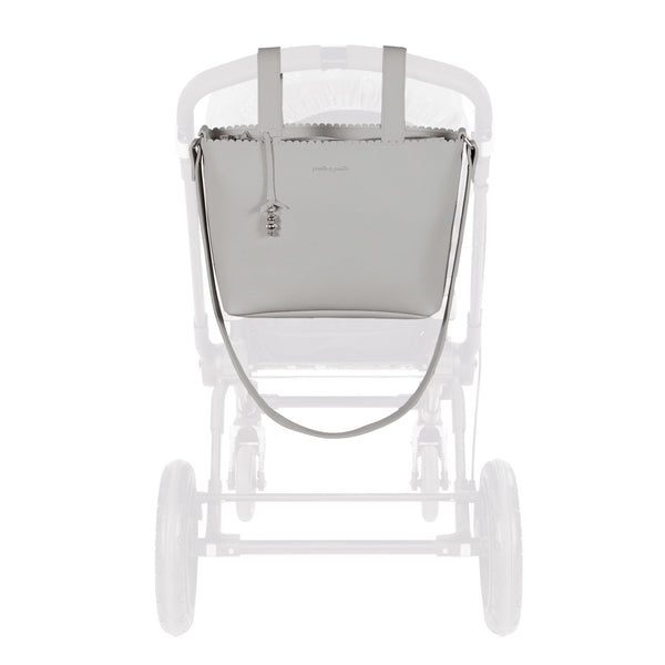 MALA TIRACOLO PASITO