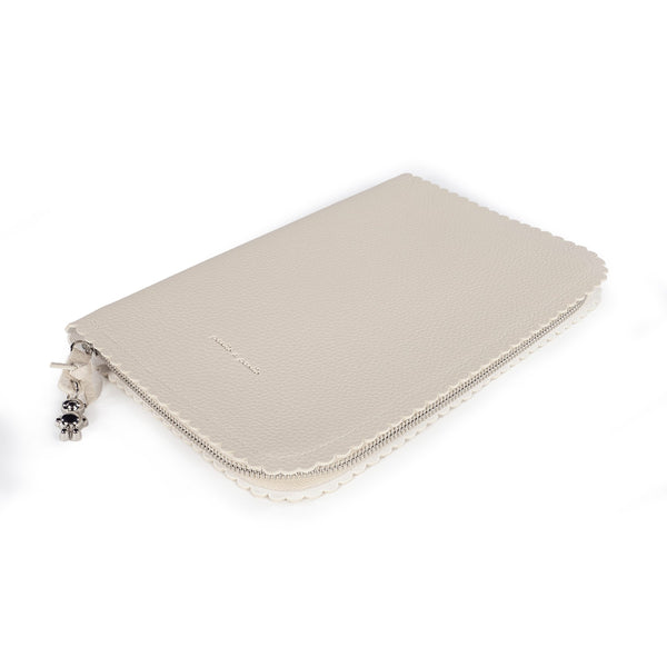 PORTA DOCUMENTOS PASITO