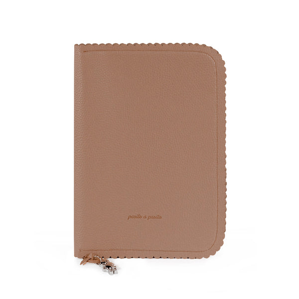 PORTA DOCUMENTOS PASITO