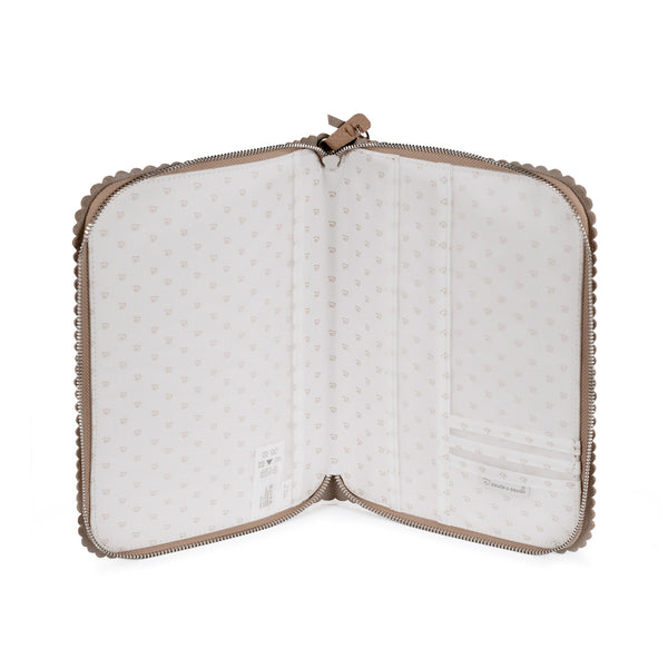 PORTA DOCUMENTOS PASITO