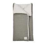 NINHO POLKA DOT POPPY