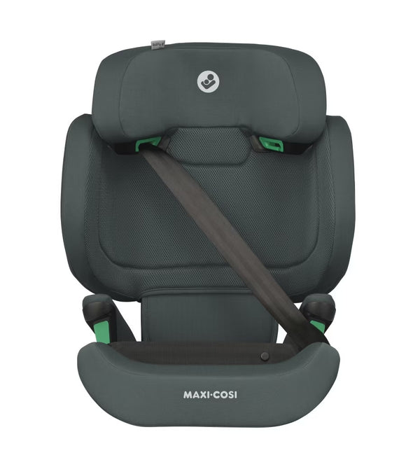 MAXI-COSI RODIFIX R I-SIZE