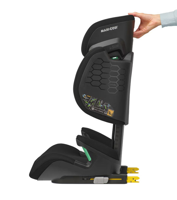 MAXI-COSI RODIFIX R I-SIZE