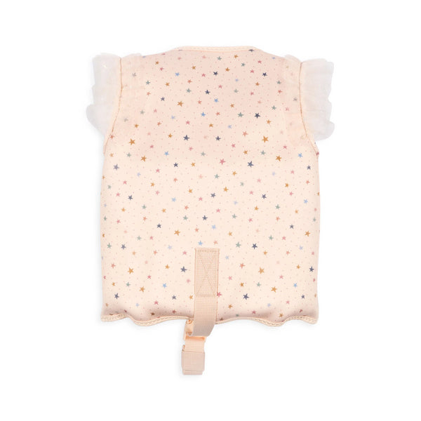 COLETE DE NATAÇÃO 1-2 ANOS