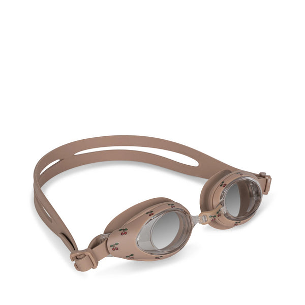 ÓCULOS DE PISCINA 6-12 ANOS