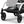 CYBEX EEZY S TWIST+ 2 BLACK