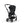 CYBEX EEZY S TWIST+ 2 BLACK