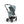CYBEX EEZY S TWIST+ 2 BLACK