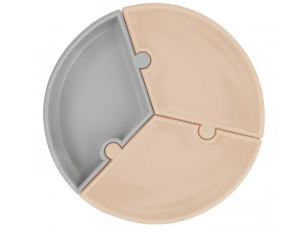 PRATO PUZZLE MINIKOIOI