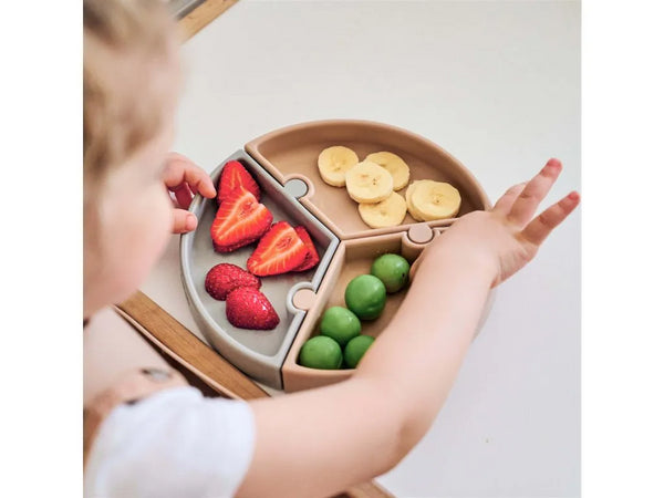 PRATO PUZZLE MINIKOIOI