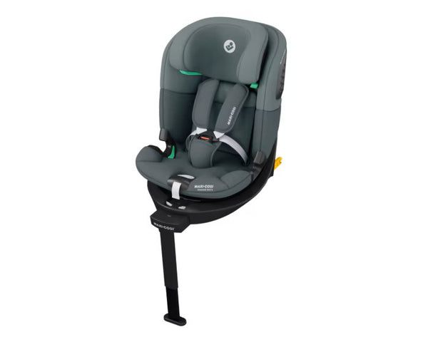 MAXI-COSI EMERALD 360 S