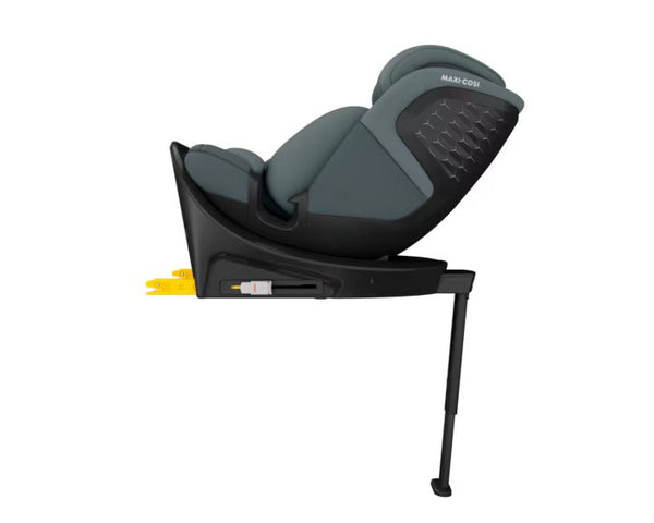 MAXI-COSI EMERALD 360 S