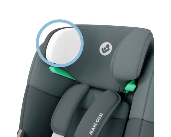 MAXI-COSI EMERALD 360 S