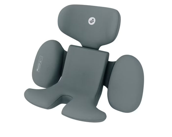 MAXI-COSI EMERALD 360 S