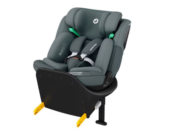 MAXI-COSI EMERALD 360 S