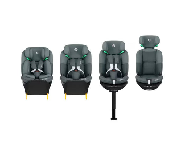 MAXI-COSI EMERALD 360 S