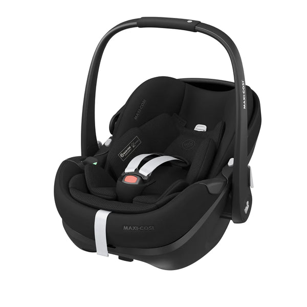 MAXI-COSI OXFORD DUO