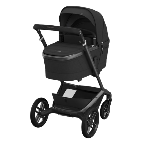 MAXI-COSI FAME  TRIO + BASE