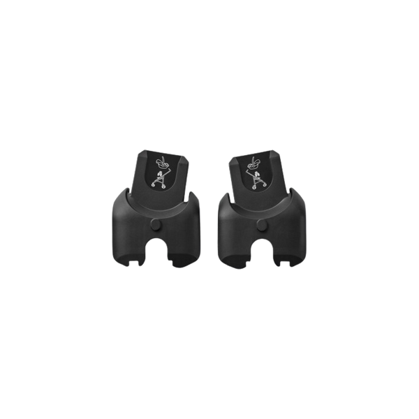 MAXI-COSI FAME  TRIO + BASE