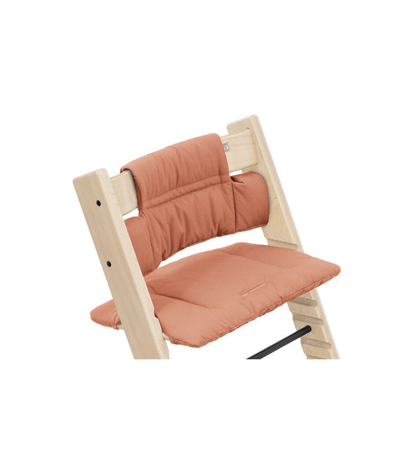 STOKKE TRIPP TRAPP CLASSIC CUSHION