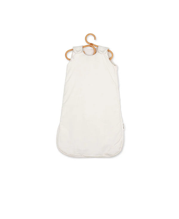 SACO DE INVERNO 0-6 MESES