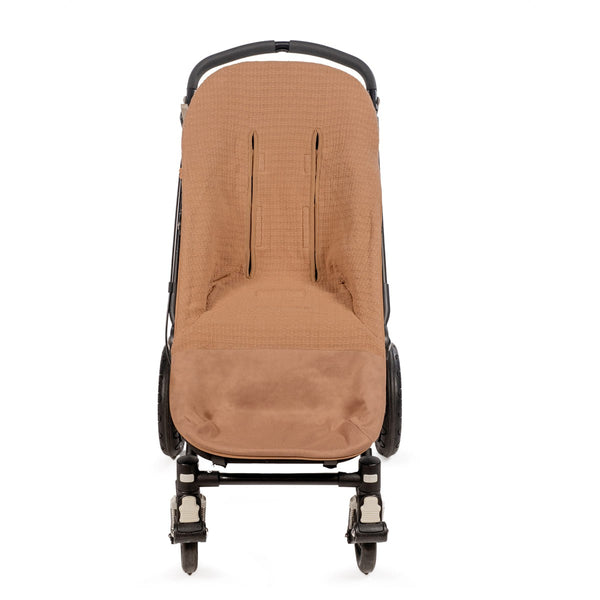 FOOTMUFF DE VERÃO PASITO