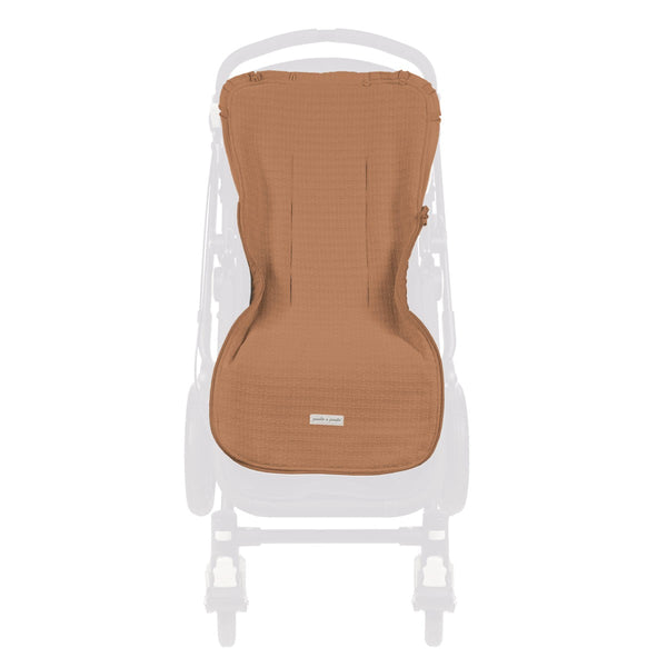 FORRA DE VERÃO 3 EM 1 PASITO