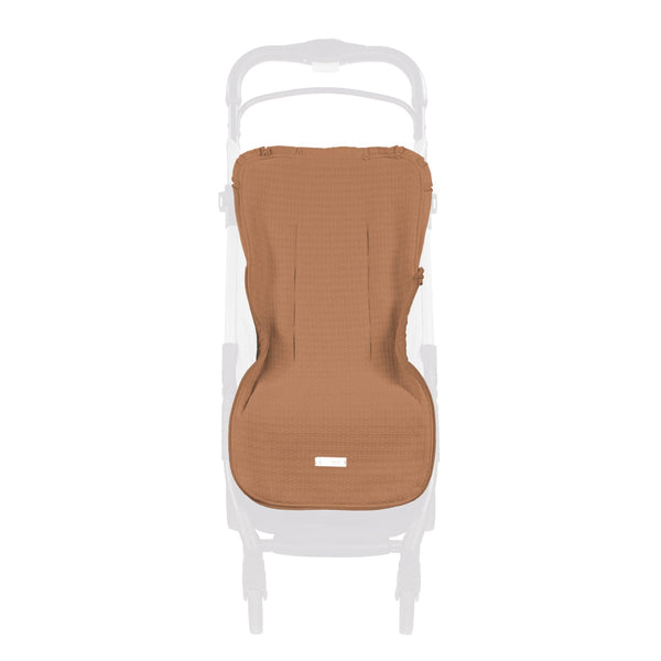 FORRA DE VERÃO 3 EM 1 PASITO