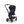 CYBEX EEZY S TWIST+ 2 BLACK