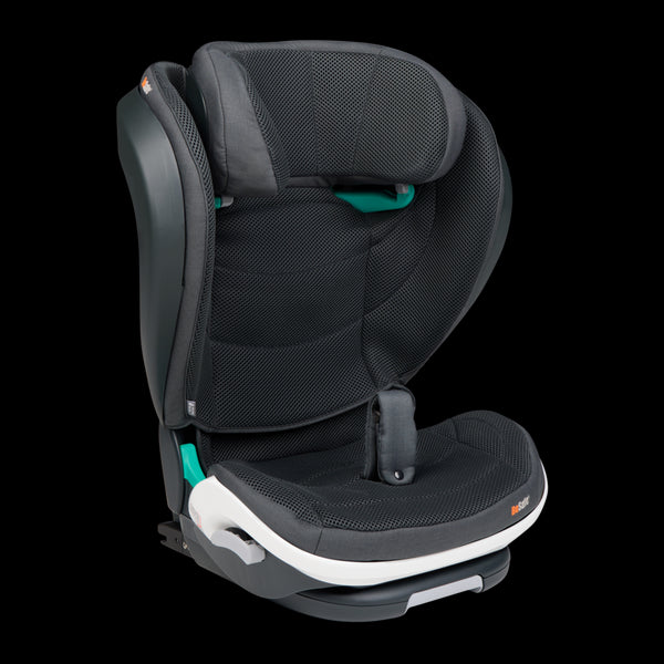 BESAFE IZI FLEX FIX 2