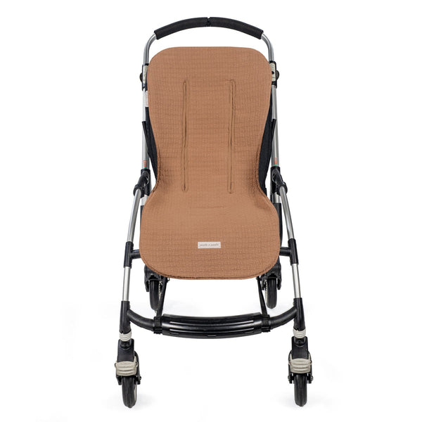 FORRA UNIVERSAL PASITO