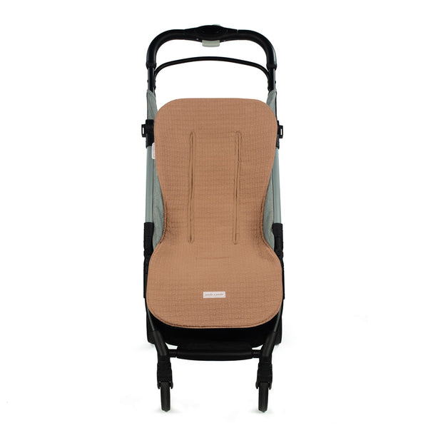 FORRA UNIVERSAL PASITO