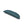 2 BABETES SILICONE