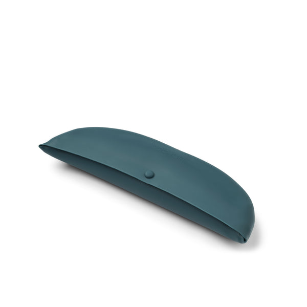 2 BABETES SILICONE