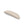 2 BABETES SILICONE