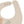 2 BABETES SILICONE
