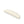 2 BABETES SILICONE