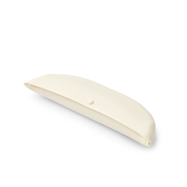 2 BABETES SILICONE