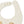 2 BABETES SILICONE