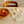 2 BABETES SILICONE