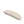 2 BABETES SILICONE