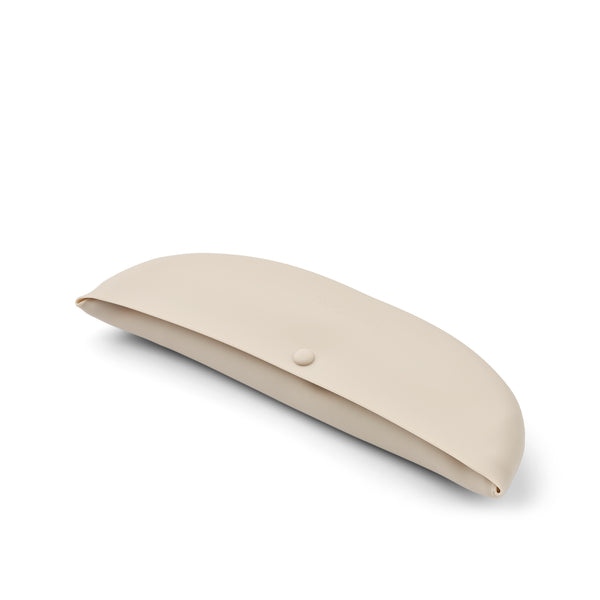 2 BABETES SILICONE