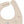 2 BABETES SILICONE